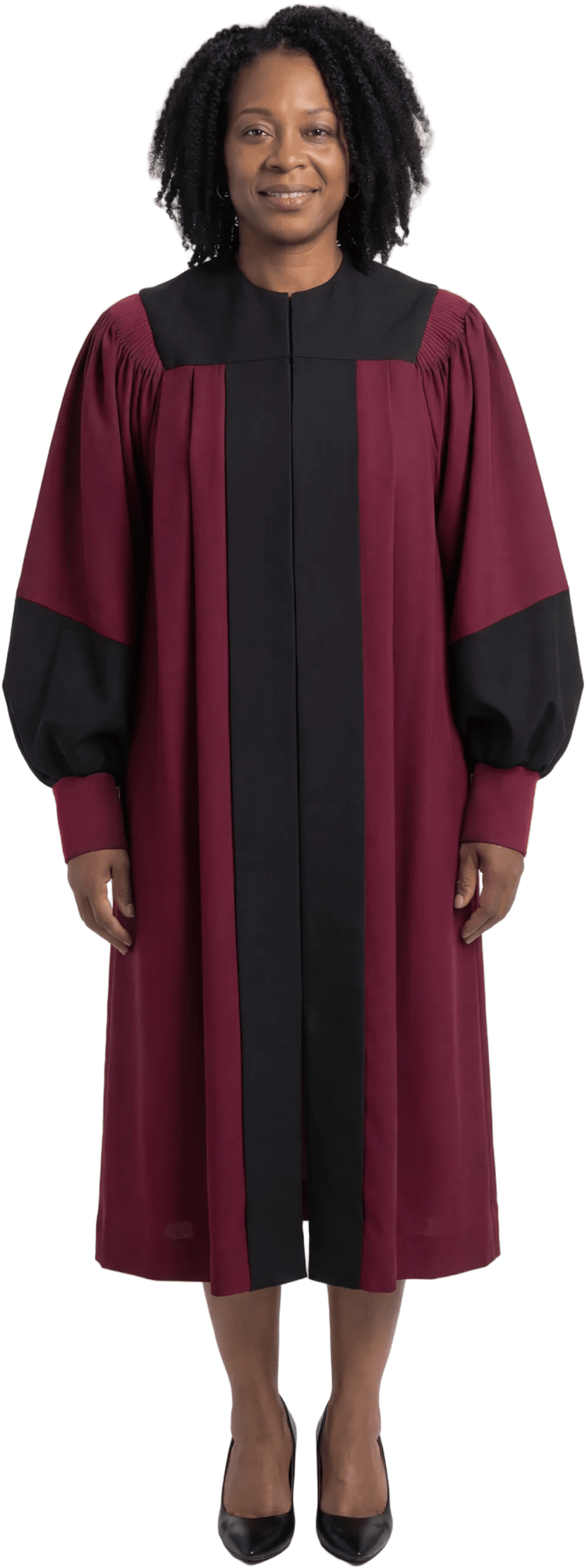 Church Robe Design Quality Robes for Choirs, Clergy, Pastors, Bishops & Priests – Churchings