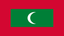 Maldives