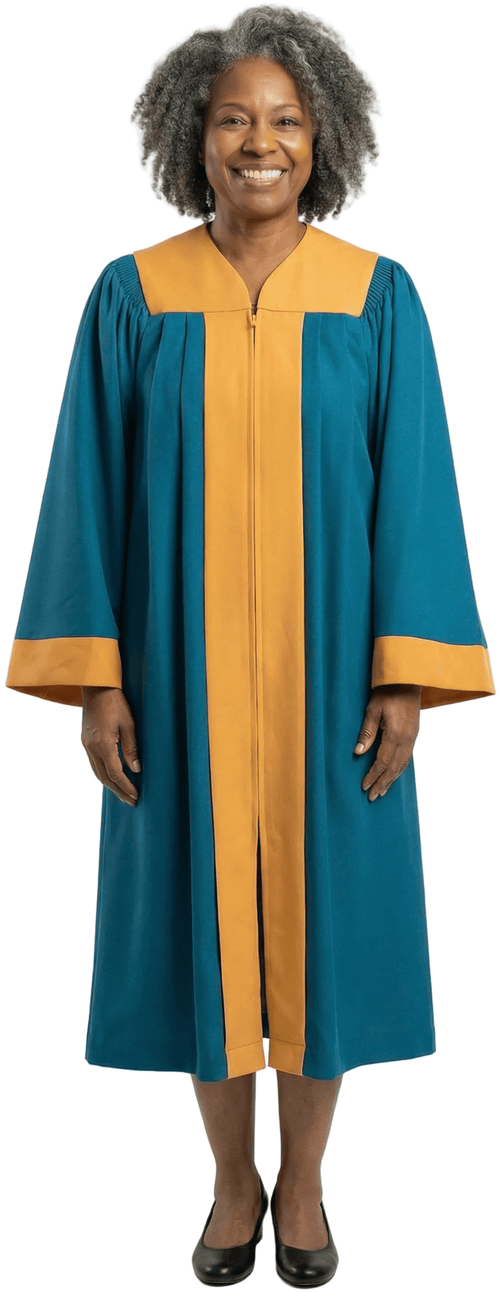 church choir dress design Choir Attire Collection Shop at PSG VESTMENTS