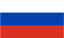 Russia