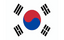 South Korea