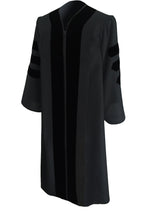 High Quality Clergy Attire - Clergy Robes, Stoles, Cassocks & Shirts ...