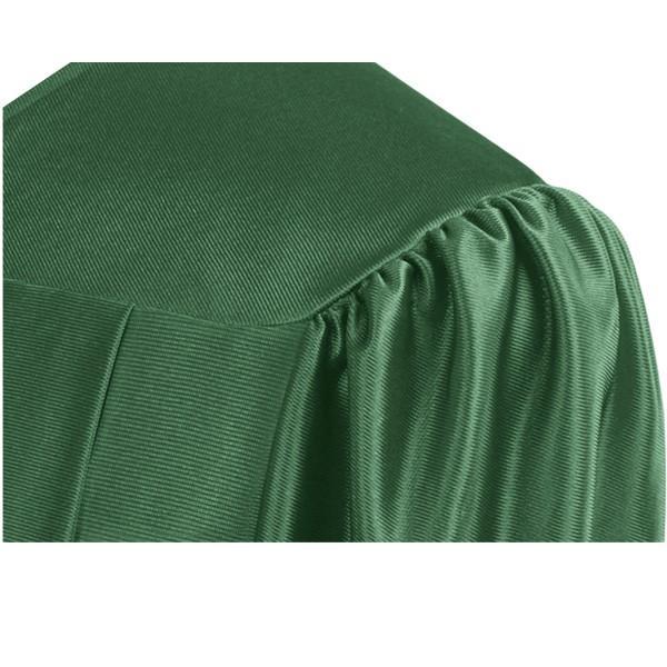Shiny Hunter Choir Robe - Churchings