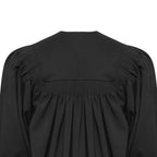 Plymouth Pulpit Robe - Churchings