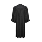 Clerical Pulpit Robe - Churchings