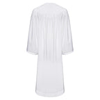 Baptismal Robe - Churchings
