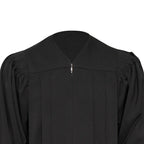 Plymouth Clergy Robe - Churchings