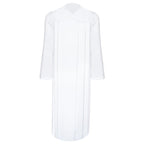Premium Confirmation Robe - Churchings