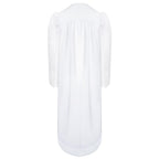 Premium Confirmation Robe - Churchings