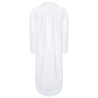 Premium Confirmation Robe - Churchings