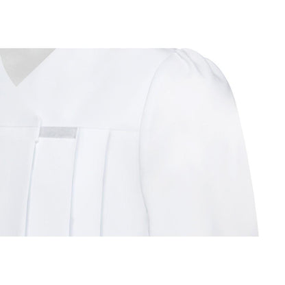 Premium Confirmation Robe - Churchings