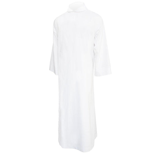 High Quality Vestments Apparel and Accessories – Churchings