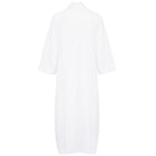 Cassock Alb - Churchings