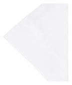 Communion Linen Set - Churchings