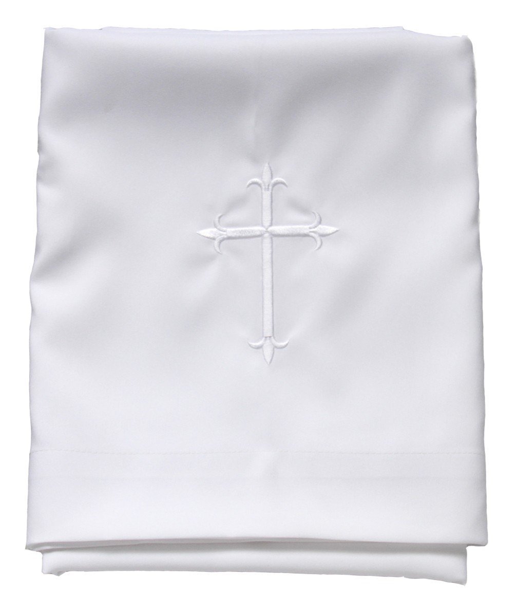 Communion Linen Set - Churchings